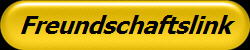 Freundschaftslink