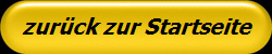 zurück zur Startseite