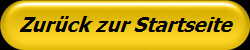 Zurück zur Startseite