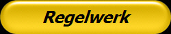 Regelwerk
